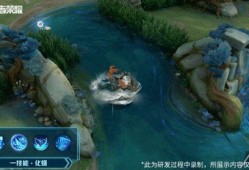 王者六周年最新爆料,王者六周年盛典，精彩爆料抢先看！