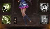 魔法觉醒衣服最新爆料图,全新爆料图揭秘神秘服装设计