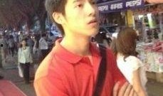 重庆帅哥爆料视频播放,揭秘幕后故事引网友热议