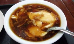 爆料豆腐脑做法视频窍门,视频窍门大公开