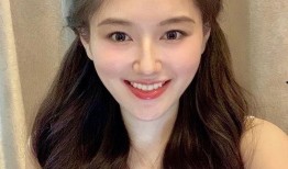 网红吃瓜视频网,揭秘娱乐圈幕后真相
