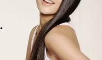 张小寒最新爆料女明星视频,女明星私密视频引发热议
