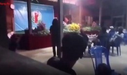 湖南夜场爆料事件视频曝光,揭秘背后真相