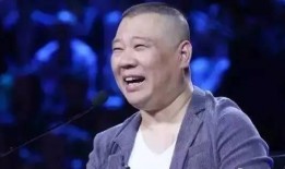 郭德纲爆料女性视频大全,揭秘娱乐圈背后真相