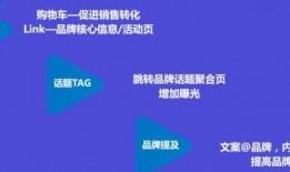 新闻爆料视频创作思路是什么,如何捕捉真实与引人入胜
