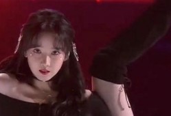 今日爆料陈小纭视频