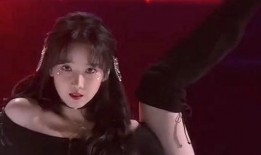 今日爆料陈小纭视频