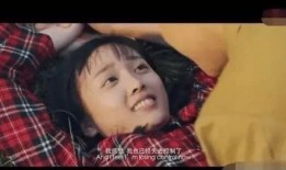 吃瓜娱乐圈大燕子,大燕子吃瓜记