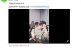 谭先森最新爆料视频播放,精彩瞬间不容错过