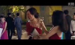 脱轨 电影在线观看,惊悚列车之旅在线观影指南