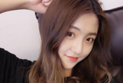 抖音网红明星吃瓜是谁啊,背后的真相与影响