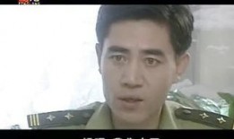 黑狱暴女在线观看,揭秘残酷监狱中的女性抗争传奇
