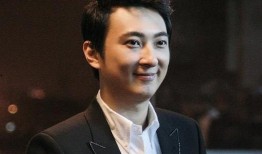 娱乐圈爆料向佐,揭秘明星背后的故事