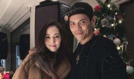 娱乐圈爆料向佐,揭秘明星背后的故事