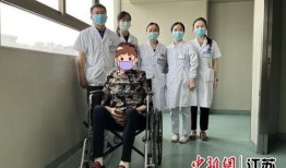 常州在线医生在线观看,远程医疗新体验，随时随地守护健康