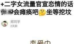 娱乐精神爆料文案短句,短句背后的趣味世界