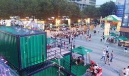 黄石爆料摩尔城视频大全,揭秘视频大全背后的精彩瞬间