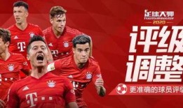 埃弗拉最新爆料,曼联传奇球员的退役幕后故事