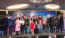 职场三贱客在线观看,笑料百出，揭秘办公室那些事儿