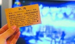 绵阳新闻线索爆料电话号码,全民参与，共建和谐家园