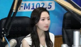 台北女绿议员爆料视频,揭露惊人内幕