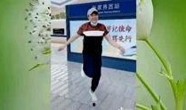 爆料酒醉的蝴蝶视频播放,爆料酒醉瞬间，捕捉自然之美