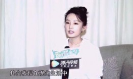 李沁片场爆料视频大全,揭秘明星日常与精彩瞬间