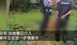 三亚网红爆料是谁啊视频,揭秘“是谁啊”视频背后的神秘故事