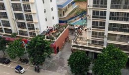 今日浦北爆料,揭秘今日热点事件背后的真相