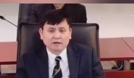 陈国清教授爆料新闻视频,揭秘新闻背后的真相