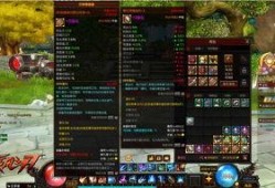 疾风爆料广告是真的吗视频,广告真实性揭秘，视频揭示真相！