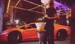 艾伦直播爆料视频大全,揭秘视频大全背后的精彩瞬间