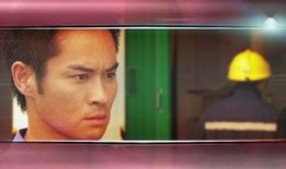 烈火雄心1国语在线观看,燃烧激情，无畏挑战的消防英雄传奇