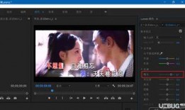 爆料视频怎么有曝光度,如何迅速提升曝光度，引爆网络热议