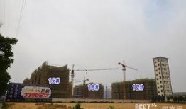 浦口楼盘爆料事件视频,揭露行业乱象，购房者权益如何保障？