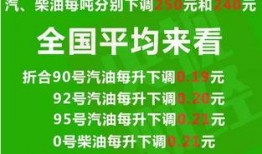 绵阳新闻线索爆料电话号码,全民参与，共建和谐家园