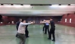 中国国安局最新爆料,深度解析我国网络安全与反间谍斗争”