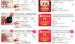 24小时黑料爆料平台最新消息,24小时黑料爆料平台最新劲爆消息汇总