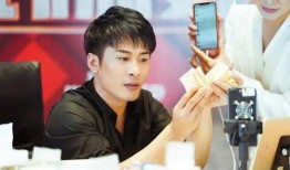 网红小杨哥吃瓜视频,揭秘娱乐圈幕后真相