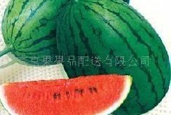 吃瓜网-免费吃瓜51,揭秘吃瓜网热门话题背后的真相