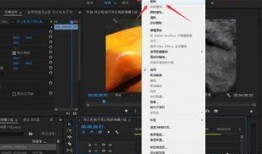 爆料视频怎么有曝光度,如何迅速提升曝光度，引爆网络热议
