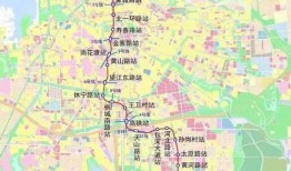 武汉职场爆料案件最新进展,真相逐步浮出水面