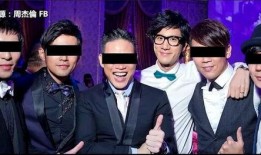 渣男爆料娱乐圈,揭秘明星背后的真实面目