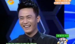 杨笛爆料杜淳视频播放时间,揭秘背后播放时长之谜