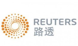 十大爆料新闻排行榜,揭秘热点事件背后的真相与影响