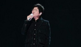 韩红爆料汪苏泷视频,网友热议