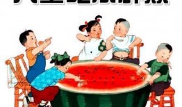 襄阳吃瓜最新事件爆料新闻,揭秘最新事件背后真相
