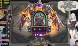 吃瓜刀尊全集免费观看,揭秘娱乐圈风云，免费观看全集大揭秘