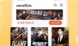小陈爆料新版本视频下载,新版本视频下载功能震撼来袭！