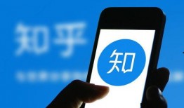 新闻爆料视频创作思路是什么,如何捕捉真实与引人入胜
